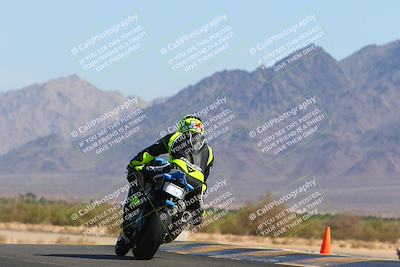 media/May-15-2022-SoCal Trackdays (Sun) [[33a09aef31]]/Turn 9 Backside Set 1 (920am)/